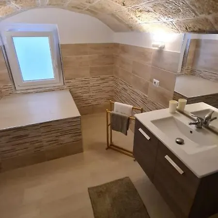Chiasso San Benedetto * Монополи