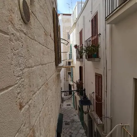 Chiasso San Benedetto Монополи