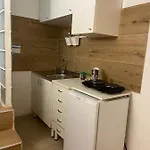 Chiasso San Benedetto * Monopoli