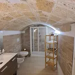 Chiasso San Benedetto Apartment *