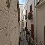 Chiasso San Benedetto Monopoli