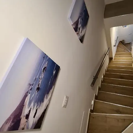 Chiasso San Benedetto *