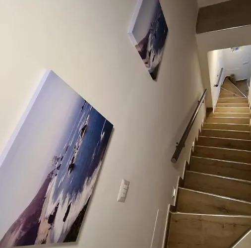 Chiasso San Benedetto *