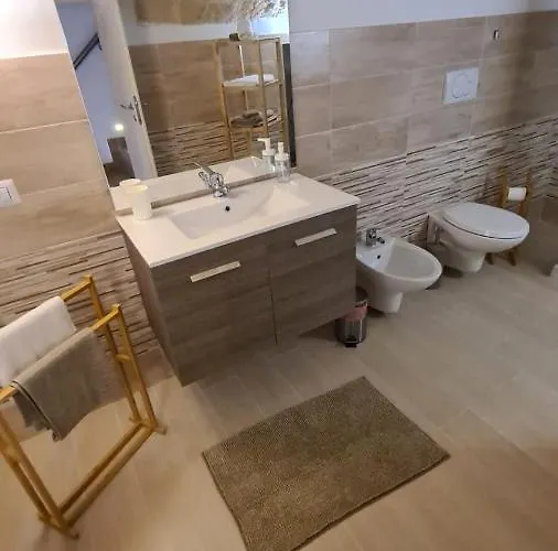 Chiasso San Benedetto